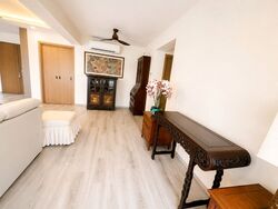 Blk 422B Northshore Straitsview (Punggol), HDB 5 Rooms #594532841